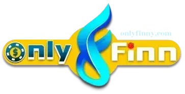logo-onlyfinn